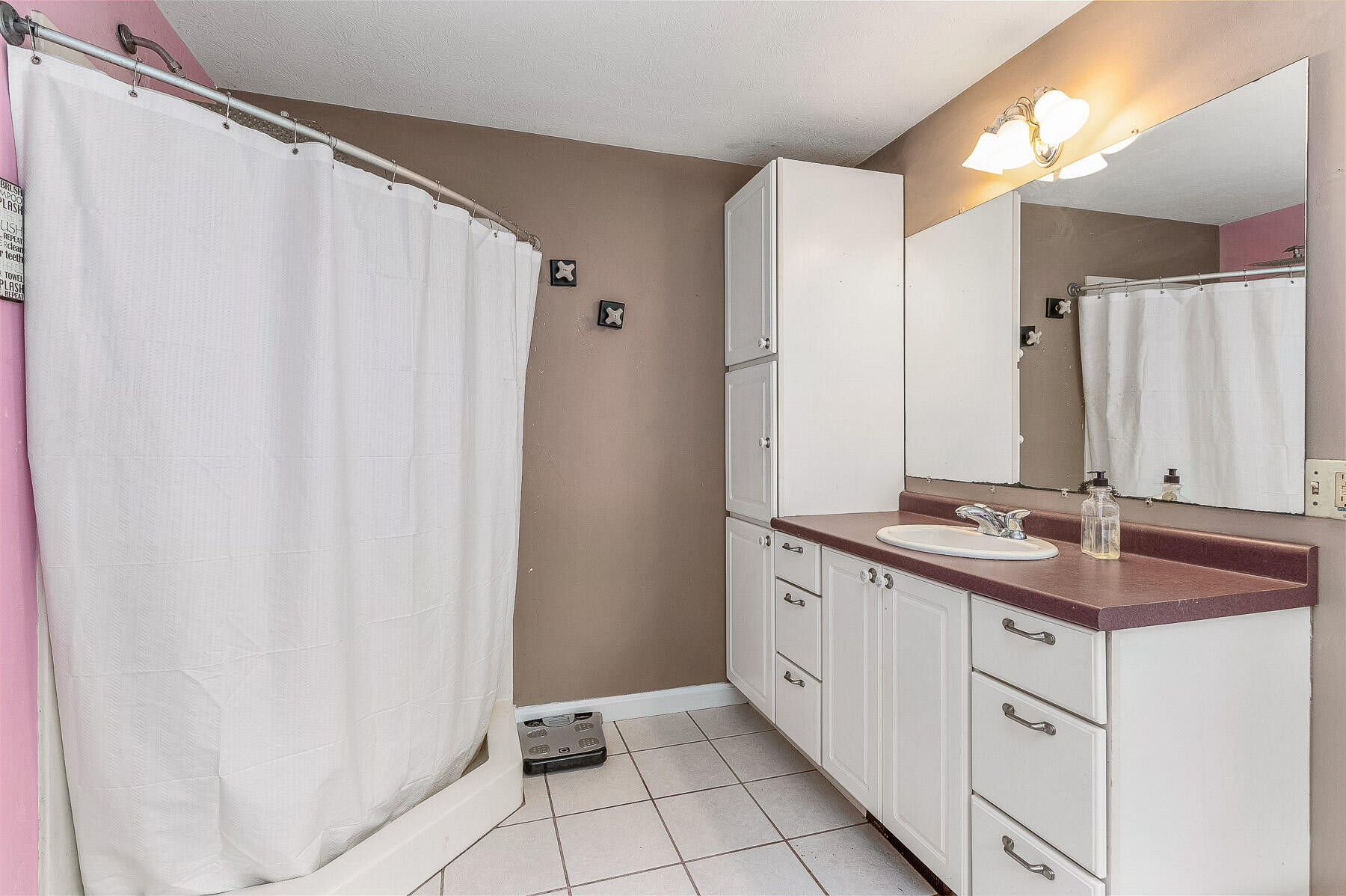 Undisclosed Address Alfred, ME 04002 - Photo 33 of 50 Primary Bath