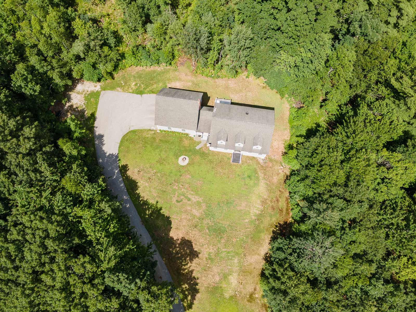 Undisclosed Address Alfred, ME 04002 - Photo 8 of 50 Drone