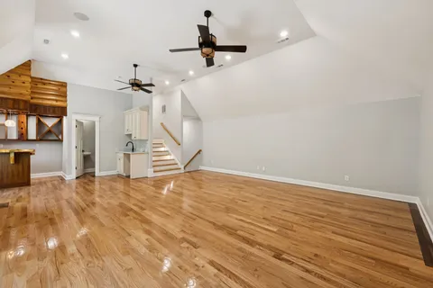 $2,500,000 | 741 Newberry Road, Nashville, TN 37205