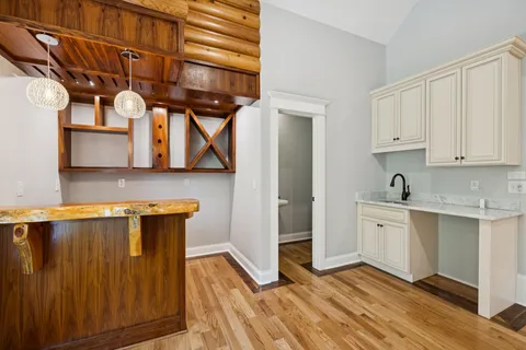 $2,500,000 | 741 Newberry Road, Nashville, TN 37205