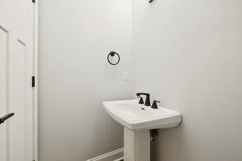 $2,500,000 | 741 Newberry Road, Nashville, TN 37205