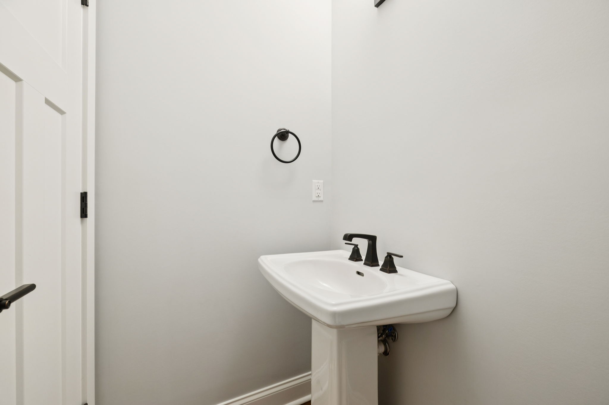 741 Newberry Road Nashville, TN 37205 - Photo 54 of 99 Gallery Image 54