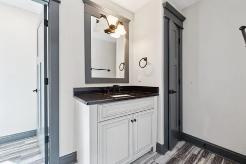 $2,500,000 | 741 Newberry Road, Nashville, TN 37205