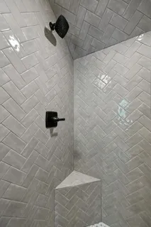 $2,500,000 | 741 Newberry Road, Nashville, TN 37205