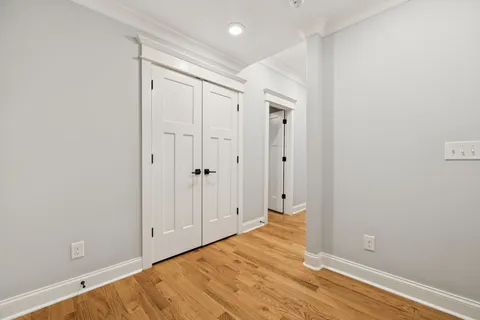 $2,500,000 | 741 Newberry Road, Nashville, TN 37205