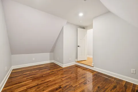 $2,500,000 | 741 Newberry Road, Nashville, TN 37205