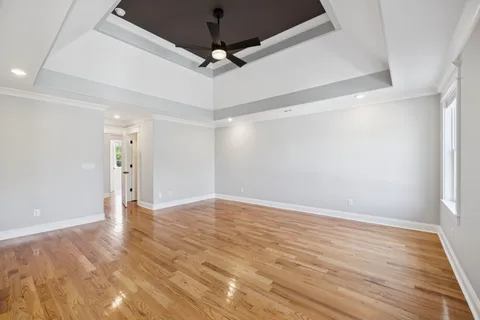 $2,500,000 | 741 Newberry Road, Nashville, TN 37205