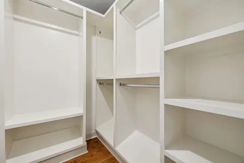 $2,500,000 | 741 Newberry Road, Nashville, TN 37205