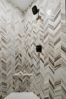 $2,500,000 | 741 Newberry Road, Nashville, TN 37205