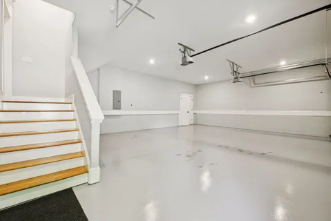 $2,500,000 | 741 Newberry Road, Nashville, TN 37205