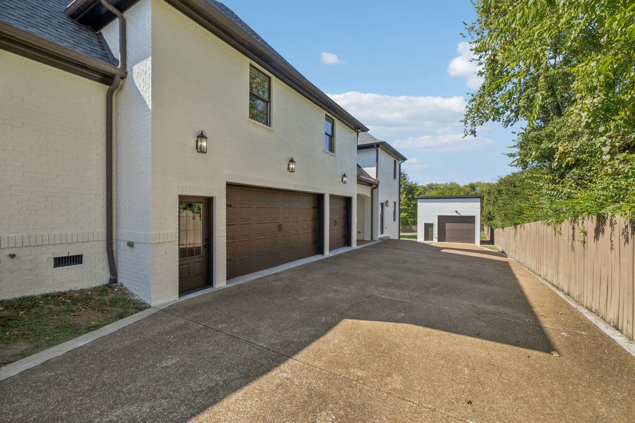 741 Newberry Road Nashville, TN 37205 - Photo 86 of 99 Gallery Image 86