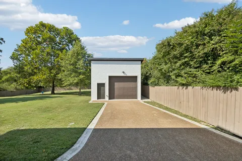 $2,500,000 | 741 Newberry Road, Nashville, TN 37205