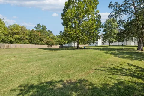 $2,500,000 | 741 Newberry Road, Nashville, TN 37205
