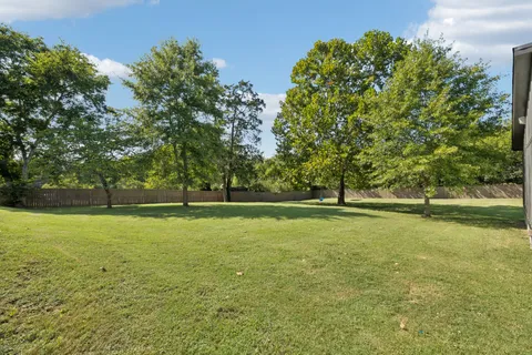 $2,500,000 | 741 Newberry Road, Nashville, TN 37205