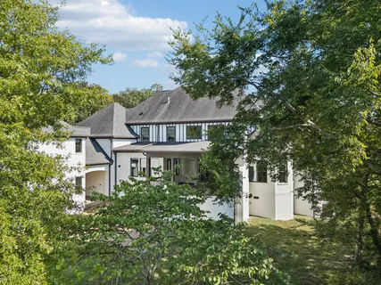 $2,500,000 | 741 Newberry Road, Nashville, TN 37205