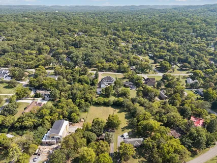 $2,500,000 | 741 Newberry Road, Nashville, TN 37205