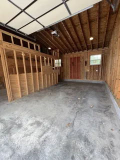 $2,500,000 | 741 Newberry Road, Nashville, TN 37205