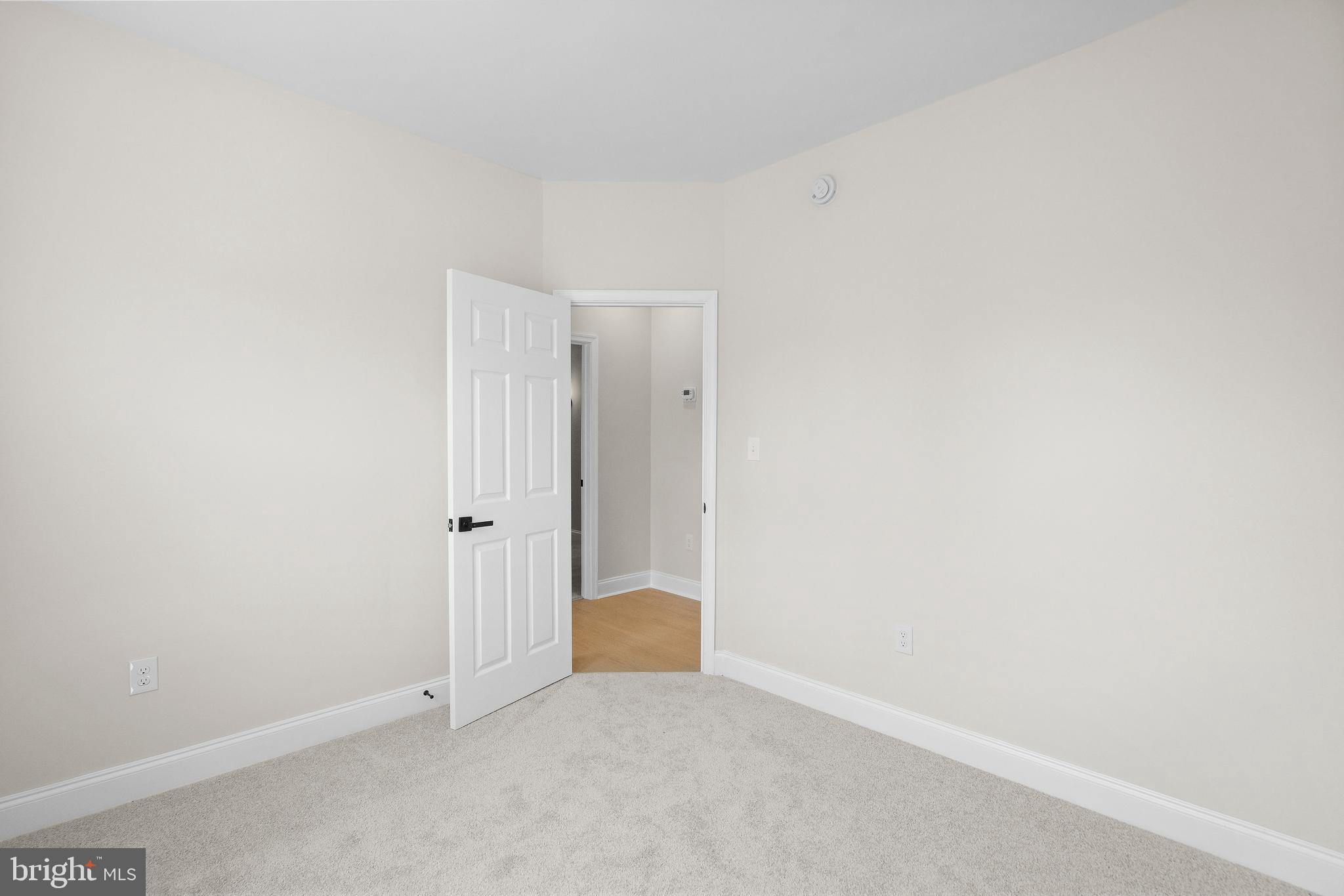3809 Grantley Road Baltimore, MD 21215 - Photo 28 of 56