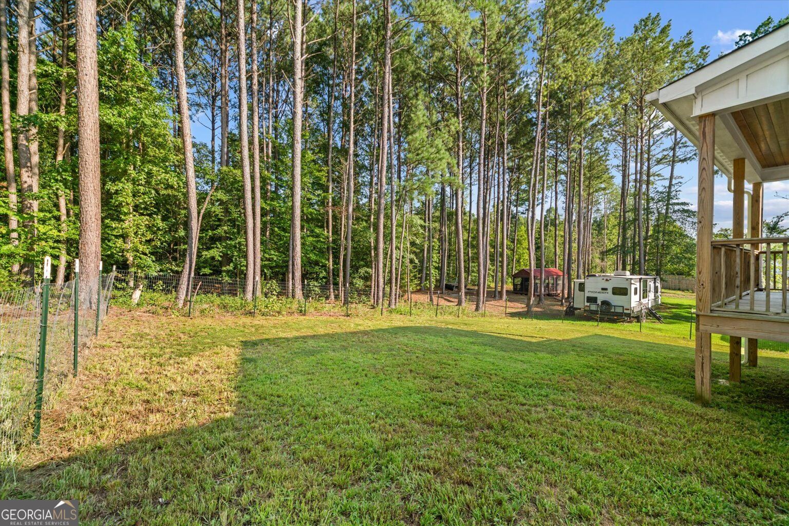 3182 Crow Road Northeast Dalton, GA 30721 - Photo 38 of 44 Gallery Image 38