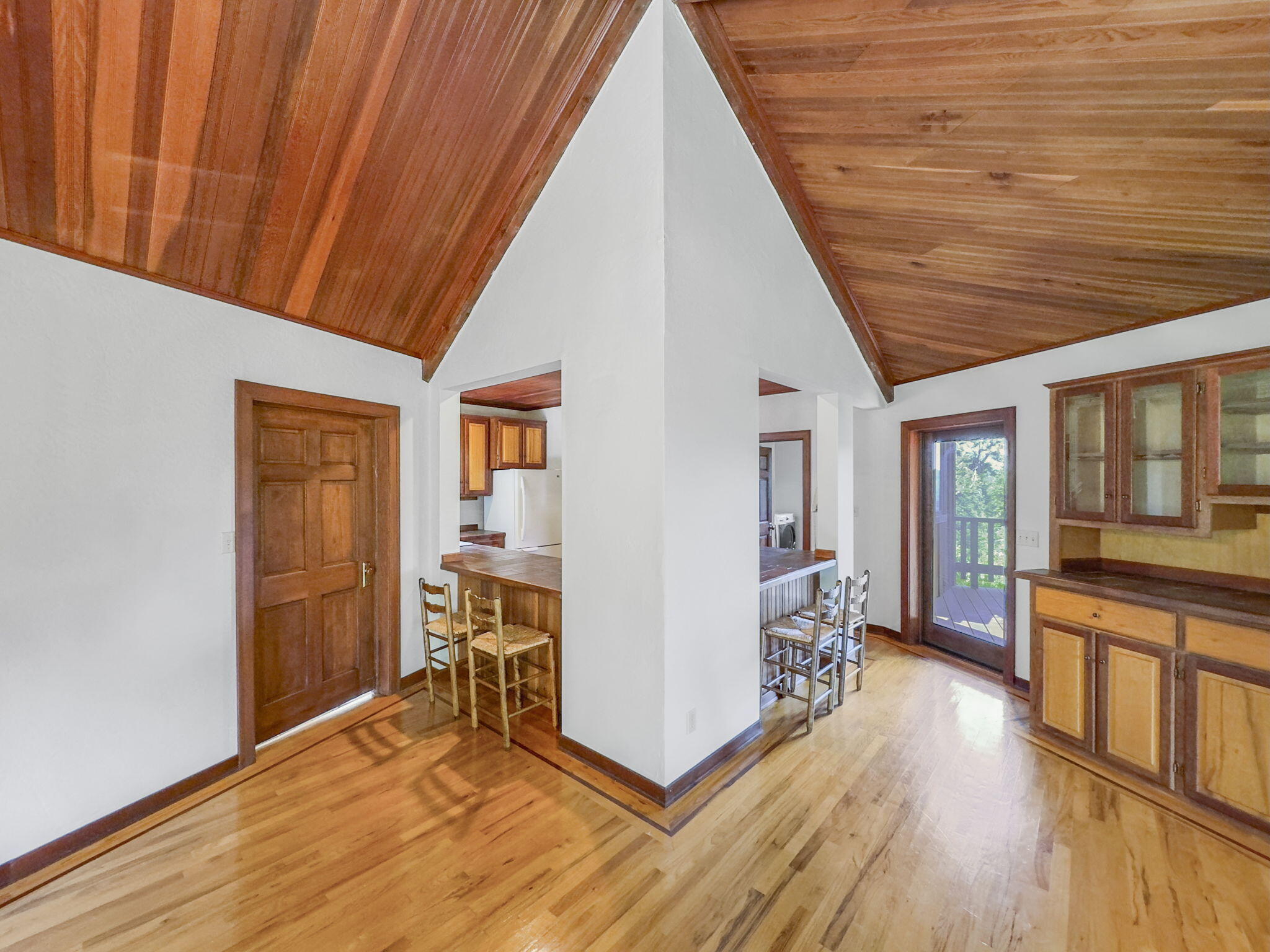 720 Tanglewood Road Eureka, CA 95503 - Photo 85 of 173