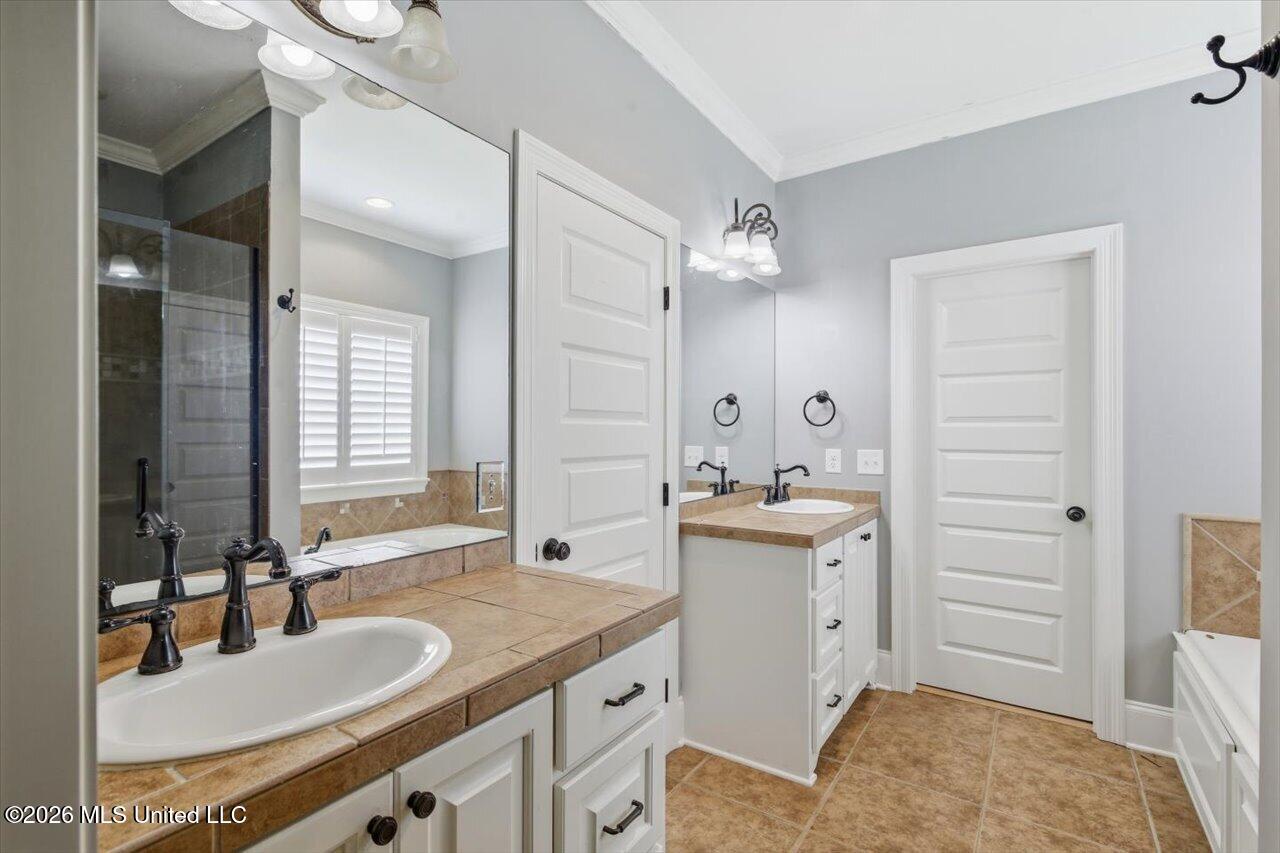 188 Carmichael Boulevard Madison, MS 39110 - Photo 26 of 43 26-188 Carmichael Blvd _ Hometoursms.com