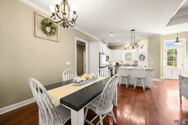 $365,000 | 29910 Marsh Drive, Livingston, LA 70754