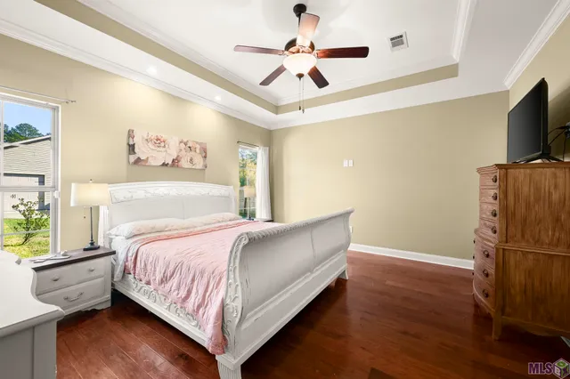 $365,000 | 29910 Marsh Drive, Livingston, LA 70754