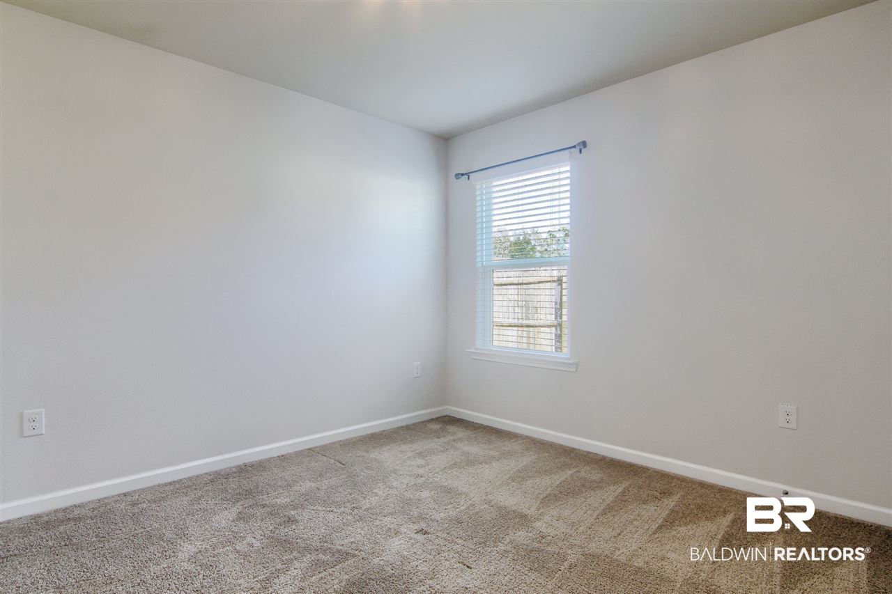 17473 Harding Drive Foley, AL 36535 - Photo 20 of 33