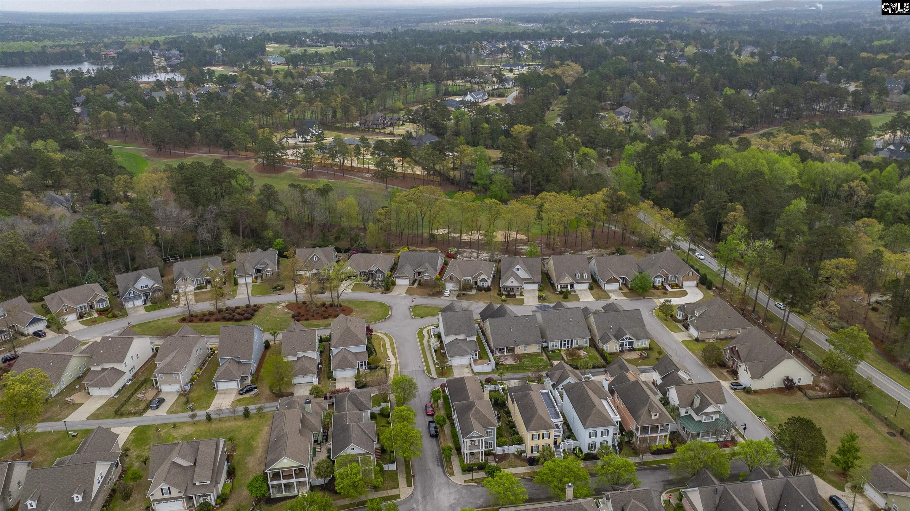 250 Thacher Loop Elgin, SC 29045 - Photo 64 of 73