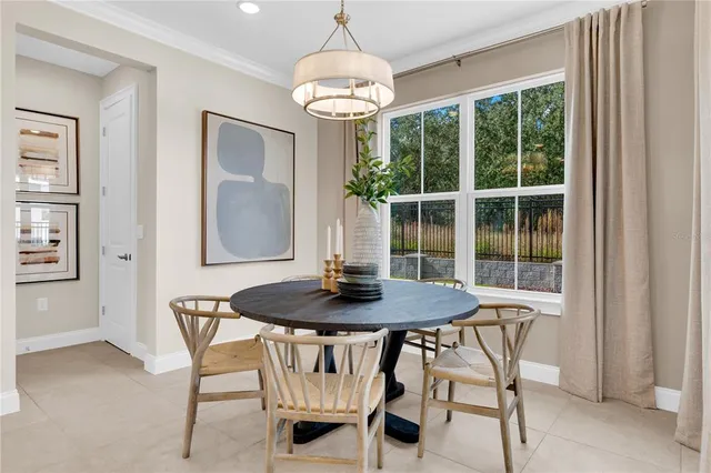 a bathroom with a toilet sink and shower