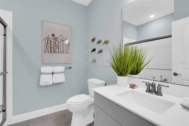 $920,000 | 13214 Dendy Way, Winter Garden, FL 34787