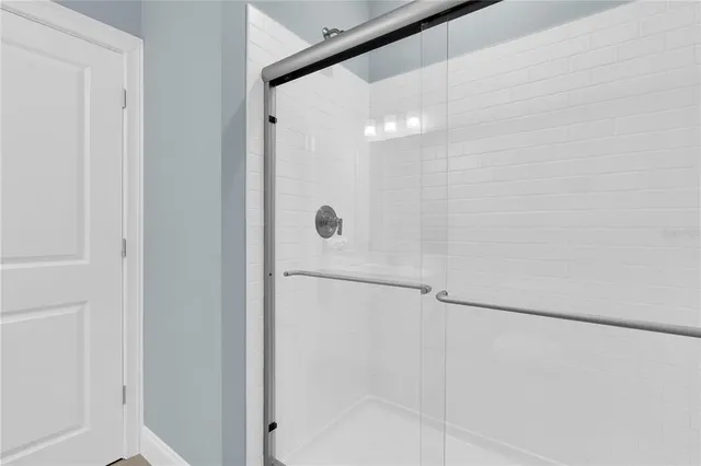 $920,000 | 13214 Dendy Way, Winter Garden, FL 34787