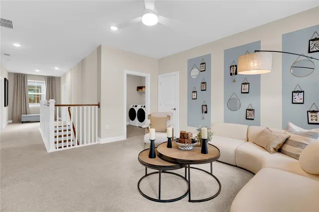 $920,000 | 13214 Dendy Way, Winter Garden, FL 34787