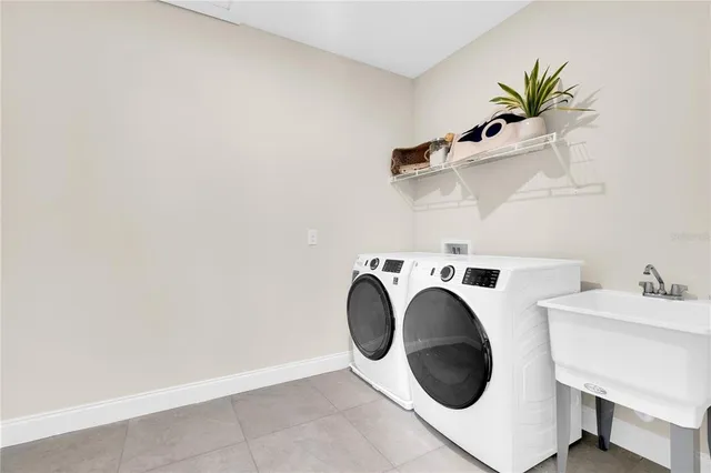 $920,000 | 13214 Dendy Way, Winter Garden, FL 34787