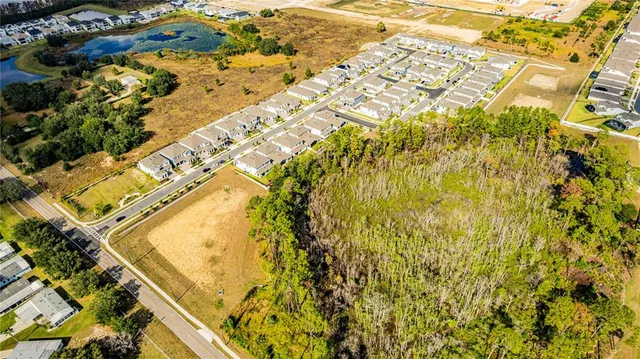 $920,000 | 13214 Dendy Way, Winter Garden, FL 34787