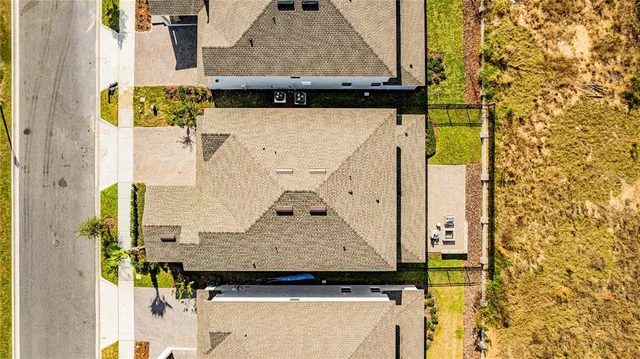 $920,000 | 13214 Dendy Way, Winter Garden, FL 34787