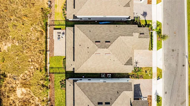 $920,000 | 13214 Dendy Way, Winter Garden, FL 34787