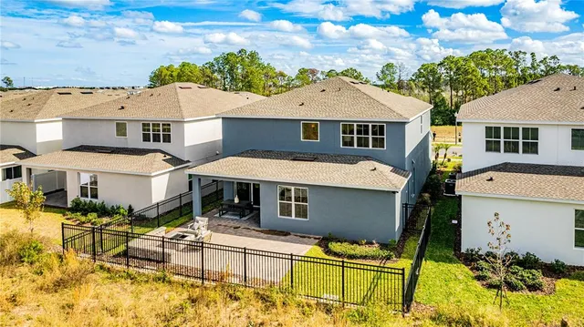 $920,000 | 13214 Dendy Way, Winter Garden, FL 34787