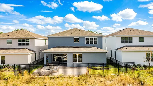 $920,000 | 13214 Dendy Way, Winter Garden, FL 34787