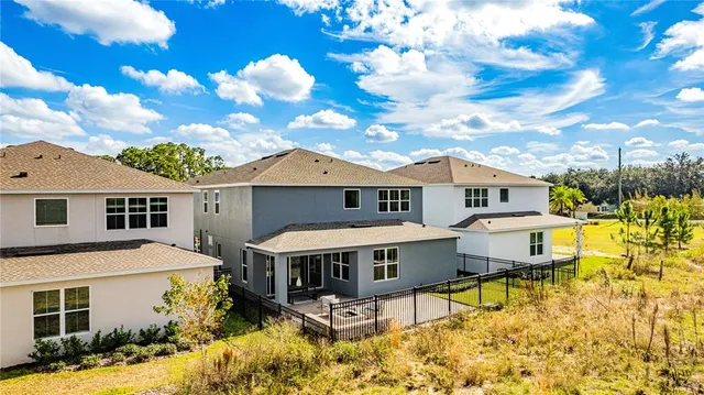 $920,000 | 13214 Dendy Way, Winter Garden, FL 34787