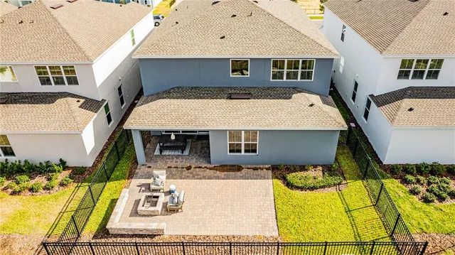 $920,000 | 13214 Dendy Way, Winter Garden, FL 34787