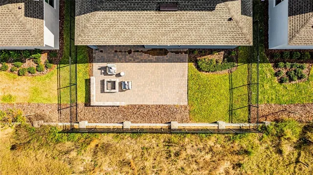 $920,000 | 13214 Dendy Way, Winter Garden, FL 34787