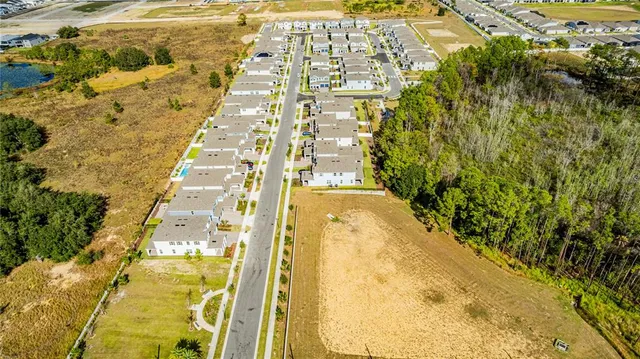 $920,000 | 13214 Dendy Way, Winter Garden, FL 34787