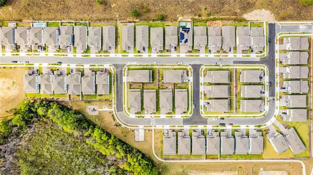 $920,000 | 13214 Dendy Way, Winter Garden, FL 34787