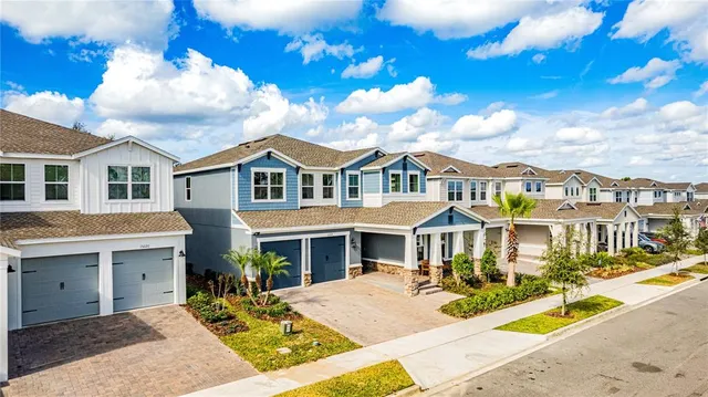 $920,000 | 13214 Dendy Way, Winter Garden, FL 34787