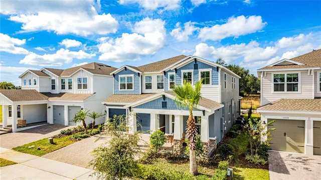 $920,000 | 13214 Dendy Way, Winter Garden, FL 34787