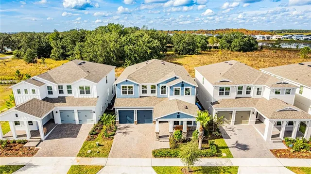 $920,000 | 13214 Dendy Way, Winter Garden, FL 34787