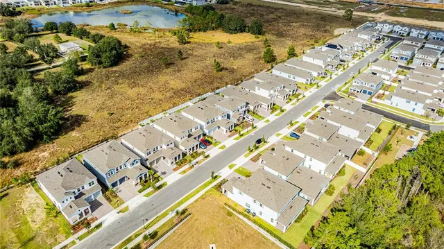 $920,000 | 13214 Dendy Way, Winter Garden, FL 34787