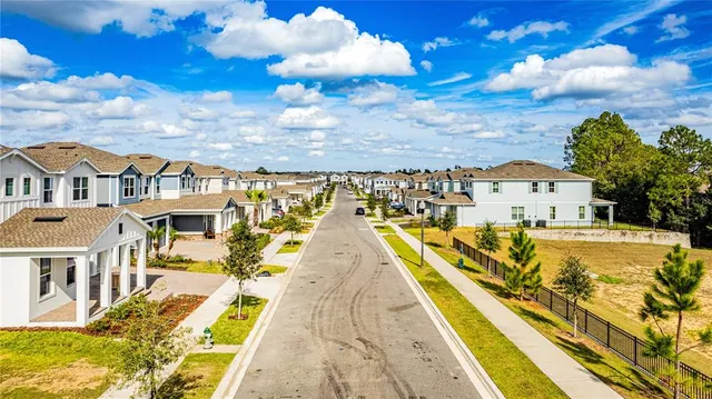 $920,000 | 13214 Dendy Way, Winter Garden, FL 34787