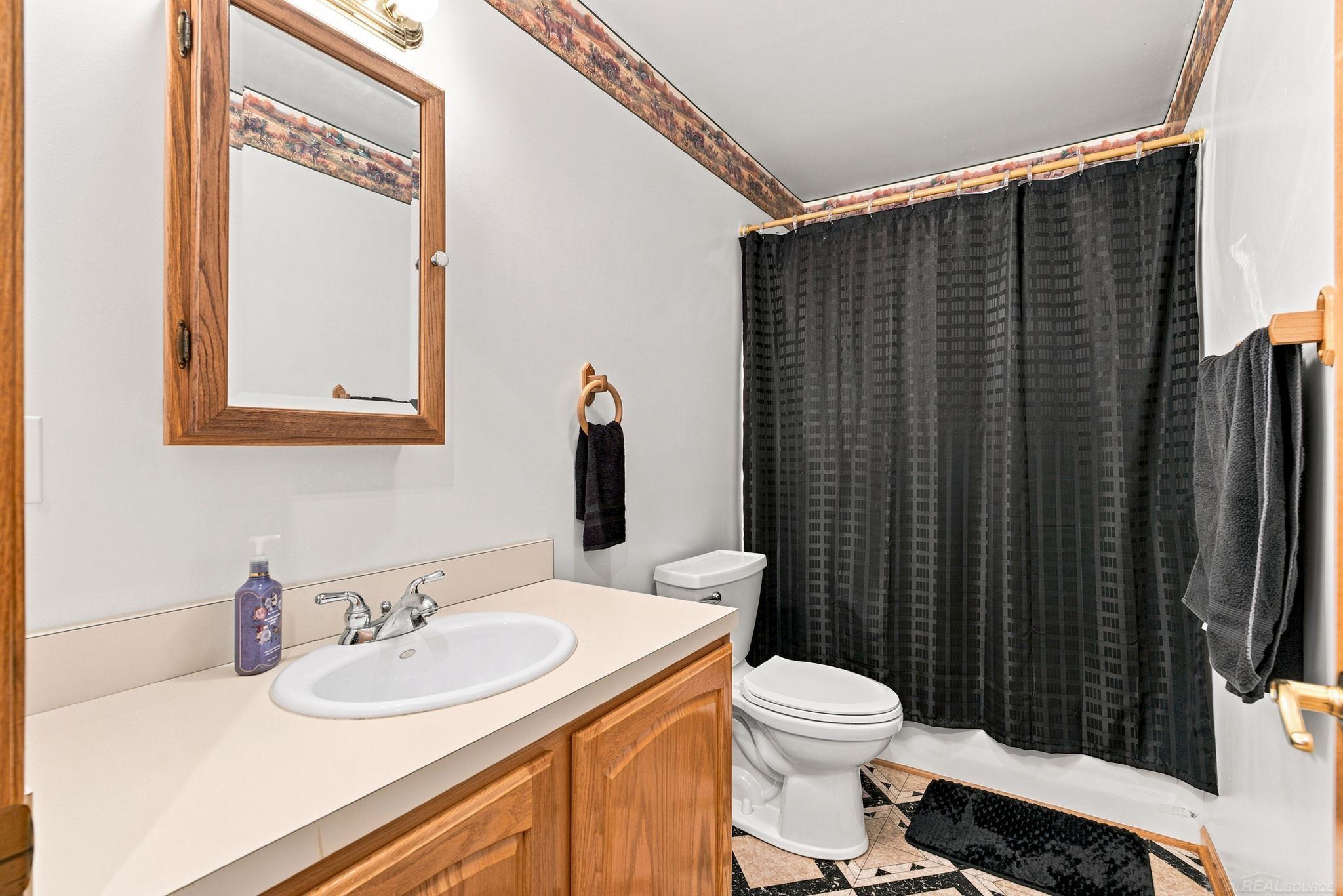 3271 Wagner Road Croswell, MI 48422 - Photo 29 of 58